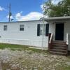 Mobile Home for Sale: 2 Bed 1 Bath 2006 Mobile Home