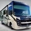 RV for Sale: 2021 VISION 27A