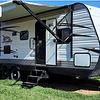 RV for Sale: 2018 JAY FLIGHT 267BHSW