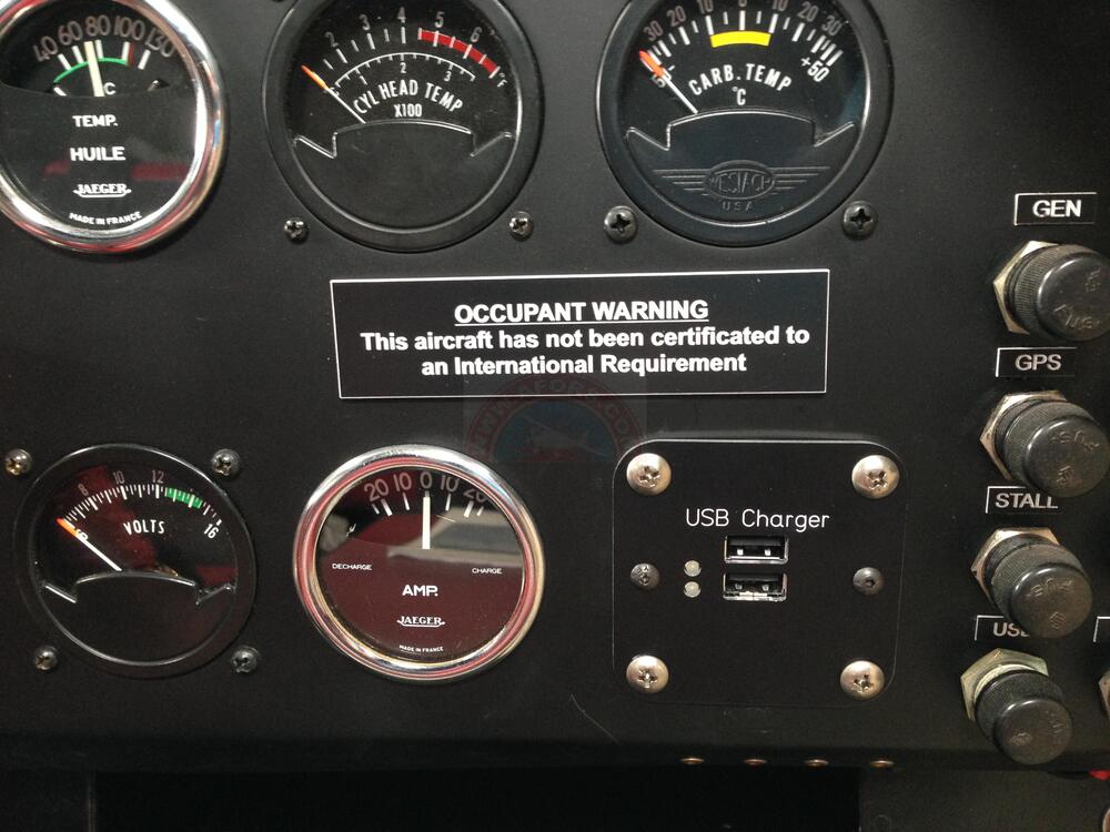 8752cfa8-c927-11ef-88ea-8a86006b1c4a