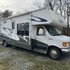 RV for Sale: 2007 FORESTER 3161