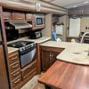 RV for Sale: 2016 Outback Diamond Super Lite 326RL