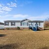 Mobile Home for Sale: Manufactured Home - Stella, NC, Stella, NC