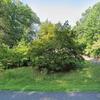 Mobile Home for Sale: 3 Bed 1996 Mobile Home