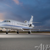 Aircraft for Sale: 1999 Falcon 900C