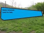 Photo of Mobile Home Lot