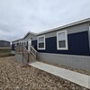 Mobile Home for Rent: 3 Bed 2 Bath 2023 Champion