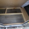 RV for Sale: 2022 T@G XL BOONDOCK