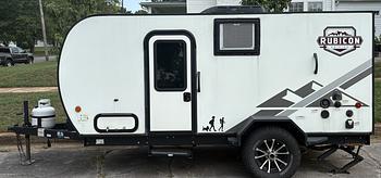 Thumbnail of RV