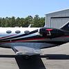 Aircraft for Sale: Cessna Citation Mustang