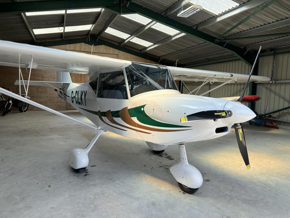 9a6d5264-269a-11f0-87ea-b4e35605155b