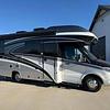 RV for Sale: 2023 QWEST 24L