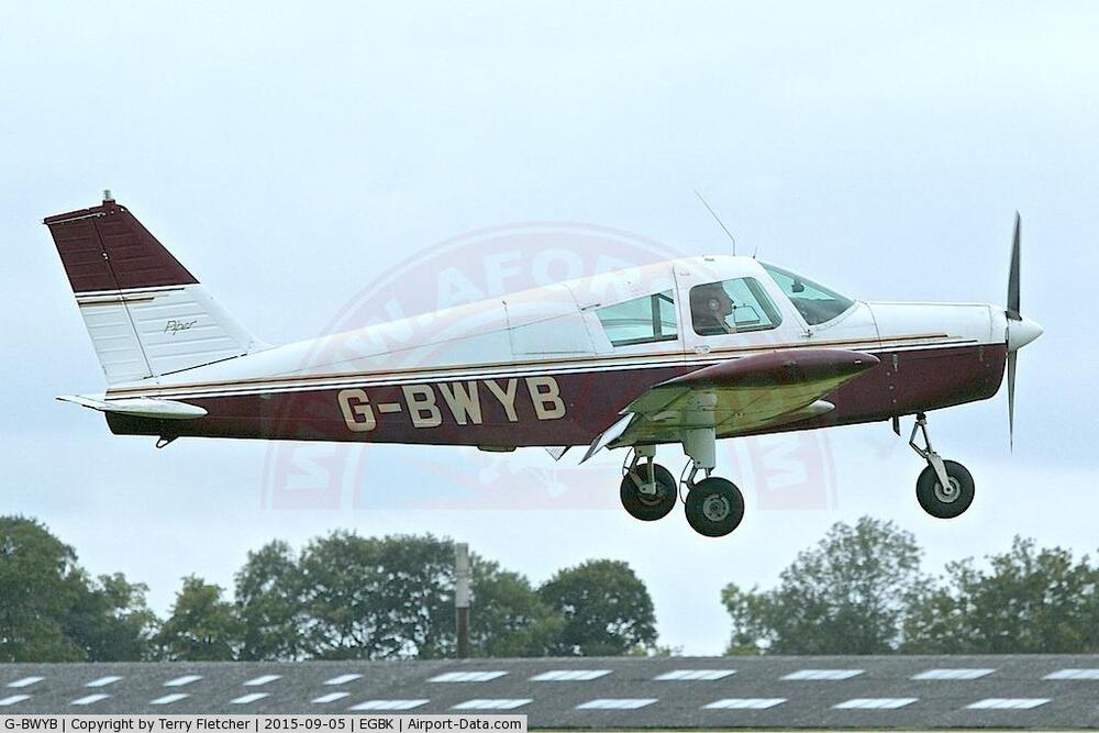 2550e8fb-348f-11f0-87ea-b4e35605155b