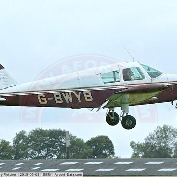 2550e8fb-348f-11f0-87ea-b4e35605155b