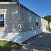 Mobile Home for Rent: 3 Bed 2 Bath 2014 Skyline
