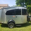 RV for Sale: 2019 Basecamp 16X