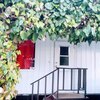 Mobile Home for Sale: B - Palmdale, CA, Palmdale, CA