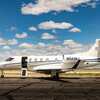 Aircraft for Sale: 2019 Embraer Phenom 300 E
