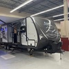 RV for Sale: 2018 APEX ULTRA LITE 276BHSS