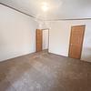 Mobile Home for Sale: 3 Bed 2 Bath 2002 Schult