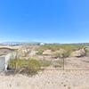 Mobile Home for Sale: 1998 Mobile Home