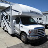 RV for Sale: 2022 FREEDOM ELITE 22HE
