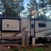RV for Sale: 2018 ROCKWOOD ULTRA LITE 2902WS