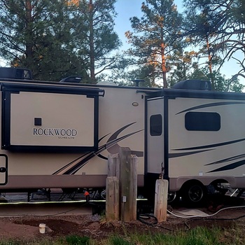 Thumbnail of RV