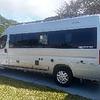 RV for Sale: 2020 TRAVATO 59K