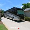 RV for Sale: 2017 GRAND TOUR 45RL