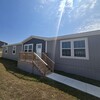 Mobile Home for Rent: 3 Bed 2 Bath 2025 Clayton