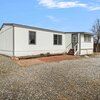 Mobile Home for Sale: Manufactured - Moundhouse, NV, Moundhouse, NV