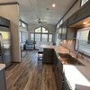Holiday RV Village