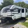 RV for Sale: 2023 MALLARD 260M