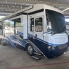RV for Sale: 2022 VENTANA 4037