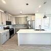 Mobile Home for Sale: 2 Bed 2 Bath 2024 Champion   Chandler