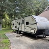 RV for Sale: 2015 Catalina 273DBS