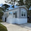 Mobile Home for Sale: 1 Bed 1 Bath 2018 Cavco