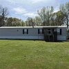 Mobile Home for Sale: Mobile Home, Mobile-No Foundation,Mobile Home – Single Wide - Greer, SC, Greer, SC