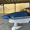 img044923047721.jpg