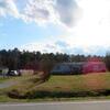 Mobile Home for Sale: 4 Bed 3 Bath 1998 Mobile Home