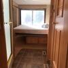 RV for Sale: 2005 SEE YA 34RLES