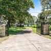 Mobile Home for Sale: Modular Prefab,Mobile Home,One Story, Manufactured Home - Inglis, FL, Inglis, FL