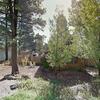 Mobile Home for Sale: 2 Bed 1 Bath 1992 Mobile Home