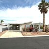 Mobile Home for Sale: Manufactured Home - Bullhead City, AZ, Bullhead City, AZ