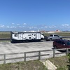RV for Sale: 2021 Xlr Micro Boost 27LRLE
