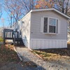 Mobile Home for Sale: For Sale: 3-bedroom, 1.5-bathroom |  Centralia 28, Canton, IL