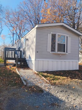 Photo of For Sale: 3-bedroom, 1.5-bathroom |  Centralia 28