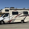 RV for Sale: 2019 QUANTUM KM24