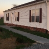 Photo of Mobile Home Lot